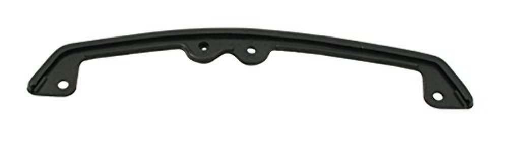 License Plate Light Seal, for Beetle 67-79, Compatible with Dune Buggy