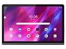 タブレット Lenovo Yoga Tab 11 ZA8W0113JP [ストームグレー]