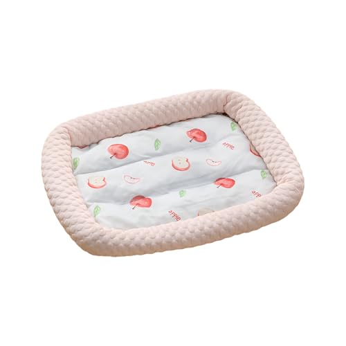 [AOKOWN]ybgxbh Lp hʋC ~߉H eX|W ėp}bg | _uPP TCY L̑ ^N[gΉ K