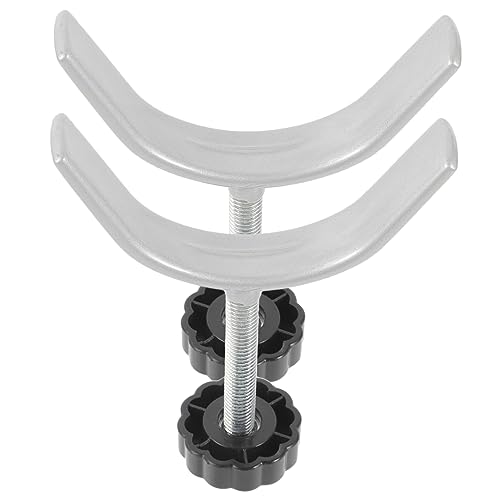 MOLUCKFU Y^gbv{g̓}EglW_lWt ptFX qpK[h[ANZT[ ߉\ǂKiی ƒ ct ybgVbv 2Zbg