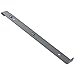 Straps to Hang Storage Cabinets, PK2