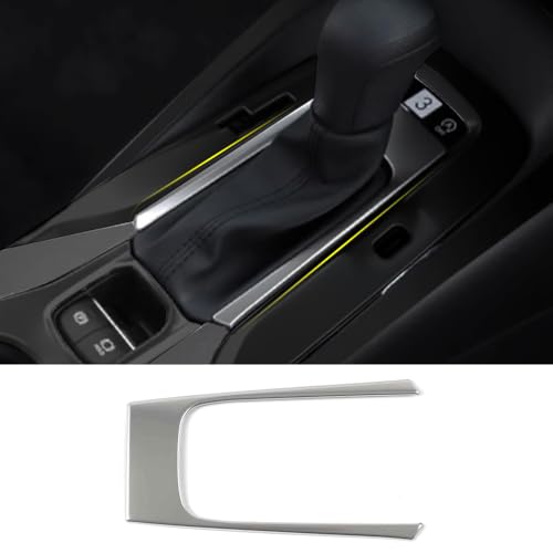 MUSOYADI^ J[NX p p[c ANZT[ J[MAVtgmuplgJo[XebJ[  JX^ hXAbv Corolla Cross p ݌v304XeXyVo[y}bgdグzz1