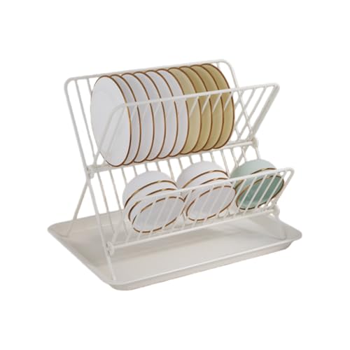 KDBT H탉bNA܂肽ݎAeʁAȃXy[XA@\Lb`[bNAVNI[o[wbhIAH튣bNAwXfUCA~߁A萫AƔŗp\B (zCg)