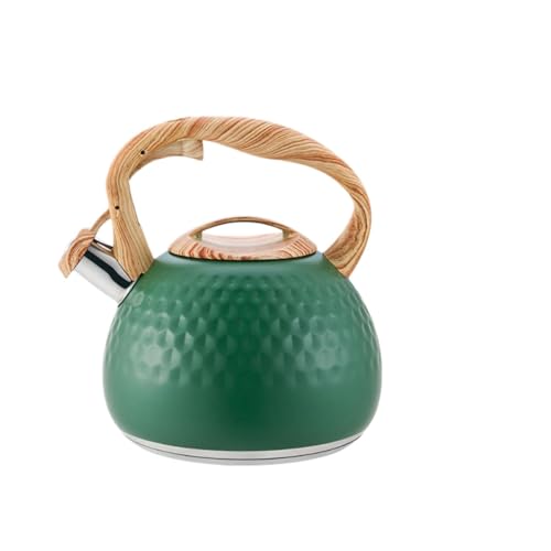 XPPX₩ 3L JPg XeX ؖڒnh ^b`{^ L e IHΉ KXΉ  Ƒp (O[)