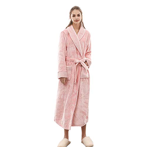 [Elonglin] oX[u fB[X pW} iCgKE  [EFA Jbv O ӂӂ g  hۉ ъ  O xgt 4F 傫TCY M-2L sN O[