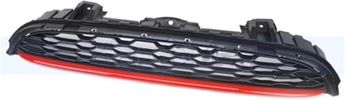 �t�����g�o���p�[�t�H�O�����v�O�����g���� BMW�p�O���� Mini�p Cooper�p F55 F56 F57�p S�p JCW�p 2014-2021 �t�����g�o���p�[ �{���l�b�g�O����