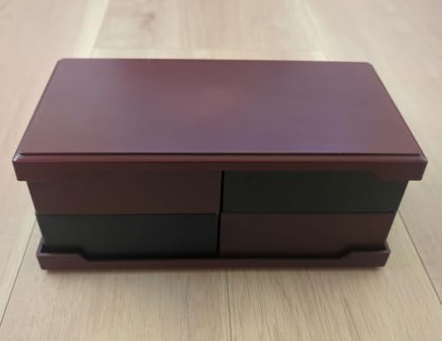 ����̂��d��2�i �Ԃƍ�