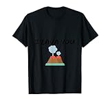 I lava you