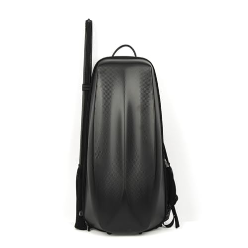 vtFbVoCIP[X 4/4 oCIP[XvtFbViYf@ۍdxkϐyʃoCIP[X(Black)