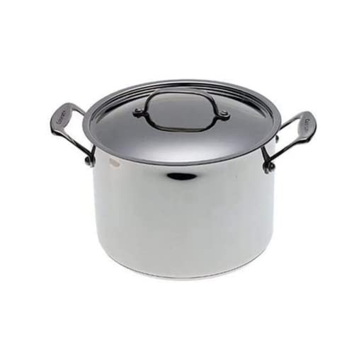 Cuisinart-766-24-Chefs-Classic-8-Quart-Stockpot-with-Cover-Stainless-Steel