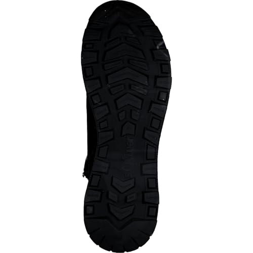 Image of s.Oliver Men's Fashion Boot