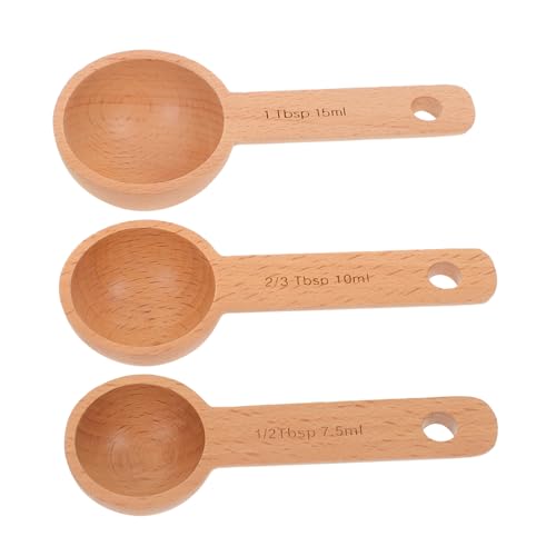 DECOMELODY 3 ?R[q[Xv[ vʃXv[ yʂŎ₷XRbv Lb`[ɕ֗ȃRpNg