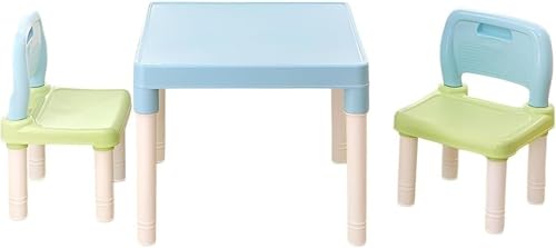 Riuuyyi qǂpe[uƈ֎qZbg3_Zbg LbYfXN LbYe[u`FAZbg S݌v ܂肽ݎŎ^т₷ ړ[ȒP qp ԂwKe[u ct Q[/wK/G/H/vC j v[g