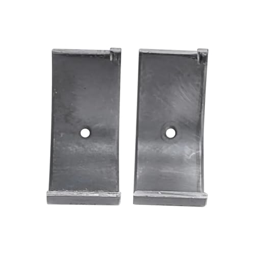 ׂ z_ CBR900RR 93-95 tHc@ NSS300 14-16 NT650 z[N GT 90-91 gXAv XL600V 1990 pI[goCRlNeBObhxAO zC[nuxAO