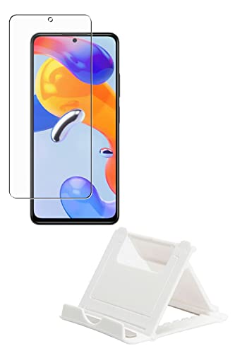 ytB+X^hz ClearView(NAr[) Xiaomi Redmi Note 11 Pro 5G py R RECX ˖h~ zt ی tB + ~j ܂肽 X^h zCg