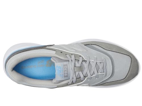 Image of New Balance Men's 997 Golf