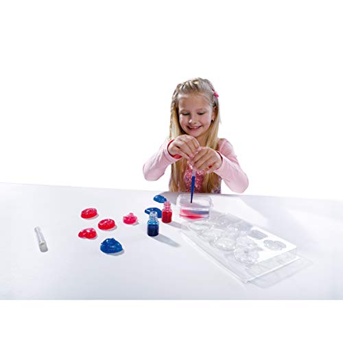 SES Creative 00910 Zeepjes Gieten - Image 7