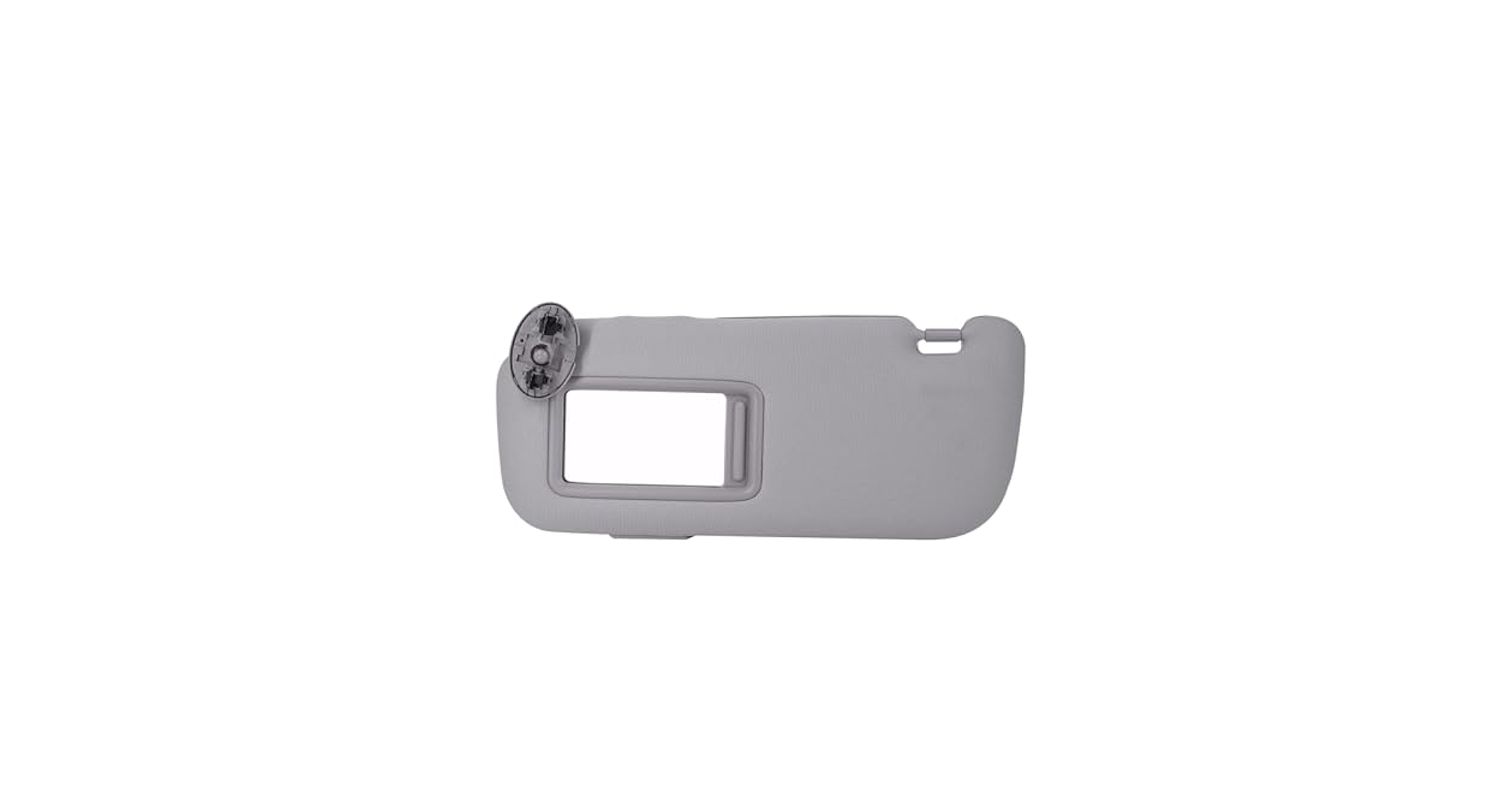 表象 01(2007)ー14（2020）　11冊 Amazon.com: Car Panorama Sunroof Sunshade Curtain Cover