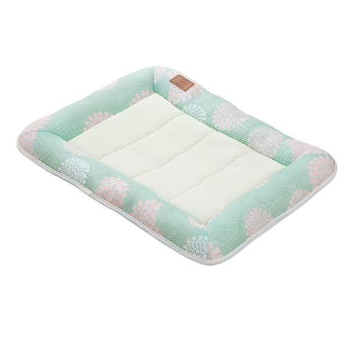 [GIIPET]Ђybg}bg  Lėp N[ybgxbh  xbh ڐG⊴ p}bg KNbV  \tg ~  \t@[ ʋC bVn 􂦂 ΍ MǑ΍ ėpybgpi ^ ^ L 2.