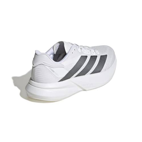 Miniatura 7 de adidas - Zapatillas para Correr Mujer para: Mujer