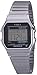 Produktbild Timex Quarz Lässige Uhr mit Edelstahl Armband T785829J