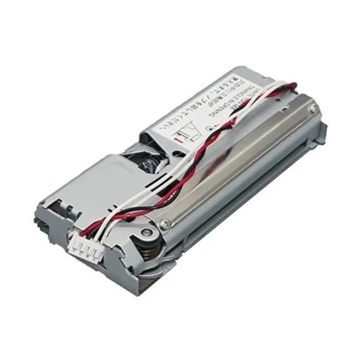 Coupe-Papier TM-T88III T88IV T88V Massicot Imprimante Caisse T20 T60 T82