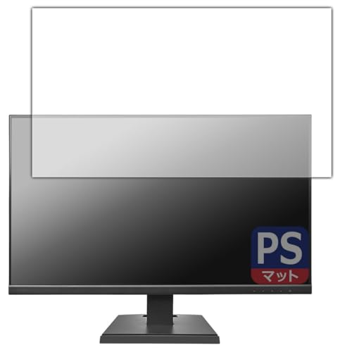 PDAH[ I-O DATA LCD-A271DBX / LCD-A271DV[Y Ή PerfectShield ی tB ˒ጸ hw {
