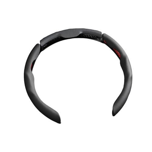 nhJo[ ɓK g^ At@[h Ft@CA 40n 30n 20n 10n ԗp XeAOJo[ h~ z G悵I[V[YΉ nh y ʎ p[c ANZT[ tȒP J[pi(ubN,