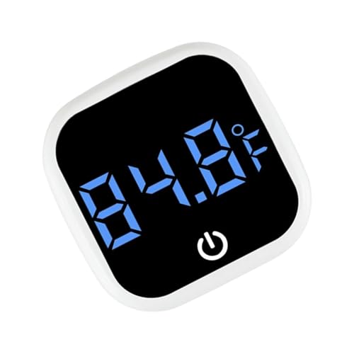 LED fW^كXeBbNI[Voxvp LED fW^xv