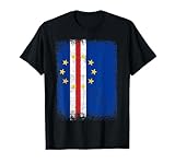 Photo Gallery cabo verde bandiera cabo verde regali love cabo verde maglietta Photo Gallery cabo verde bandiera cabo verde regali love cabo verde maglietta