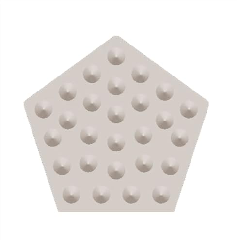 O[oEWp U-niXJvPAuV AKICvX n[h^Cv x[W