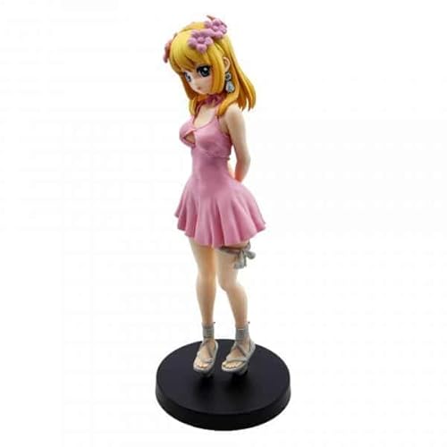 BANDAI KOHAKU VOL.2 - vue 4