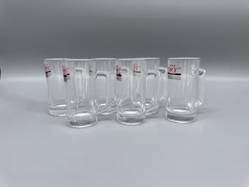 r[WbL ATq X[p[hCSWbL 300ml×6Zbgy5B0M5-6z