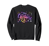 INSPIREMETEES Happy Holidays and Seasons Greetings