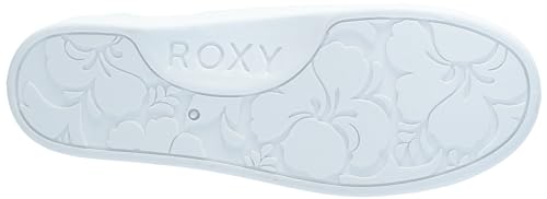 Image of Roxy Women's Bayshore Slip on Shoe Sneaker