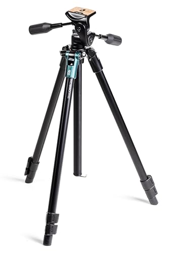 Amazon.co.jp: SLIK: 【Amazon.co.jp 限定】