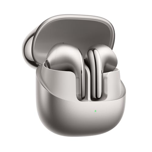 Auriculares Xiaomi Marca Xiaomi