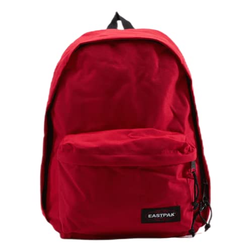 Eastpak Rucksack Rot Die 15 besten Produkte im Vergleich www.pure