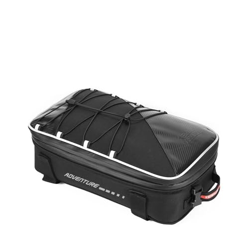 Garde-corps bagages moto K1600GT R1250RT support valises premium