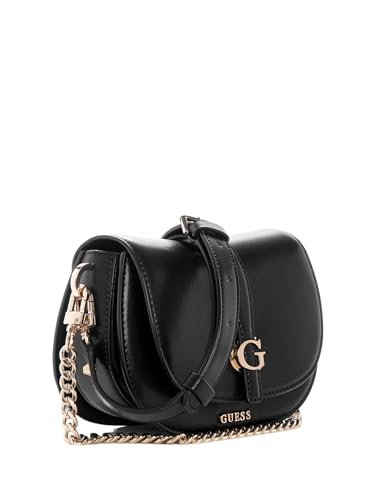Image of GUESS VG989678