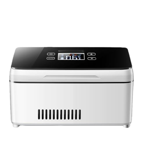 CV① obe[t~j①ɖp  ɂƃCXN[ [A[dLCDfBXvC2-8AԗpCXN [[p~jAOsp̈×pN [ [P[X ⓀT[X^bg{bNX (obe-1(჌W) (N[[{