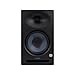PreSonus Eris Studio 8-inch Studio Monitor with Acoustic Accuracy - Low-Frequency Transducer for Pro Audio Mixing - High-Definition Sound Bundle with 1/4-Inch TRS Instrument Cables (4 Items)