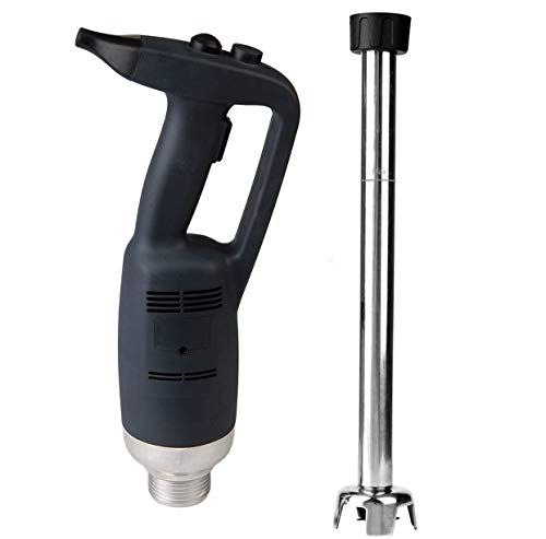 Preisvergleich Produktbild Stabmixer - 500 mm