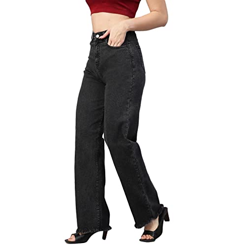 Image of KOTTY Women Womens Jeans