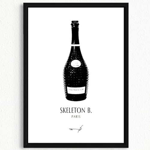 |X^[ A3z A[g|X^[ pEh[ Vp{g mN mg[  CeA  tX Vp[j PALMESd'OR  A3|X^[ (420×297mm) t[t