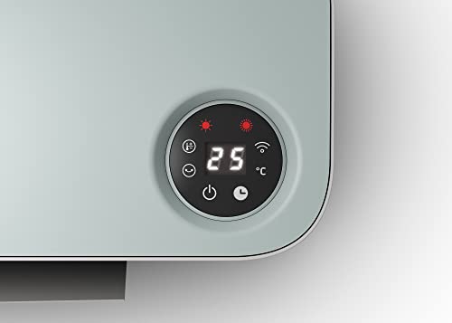 Olimpia Splendid Caldo Sky