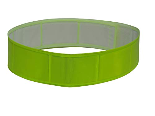 Cao 184 - Reflector De Running Cao 184 - Reflector De Running