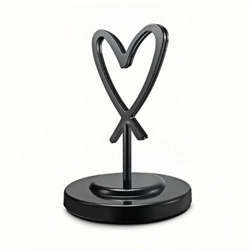 XeXX`[ n[gTCNbv 3Zbg | 8CM | fU[gEX[p[}[PbgpfBXvCX^h | h~Eh~ | F (8CM,Black )