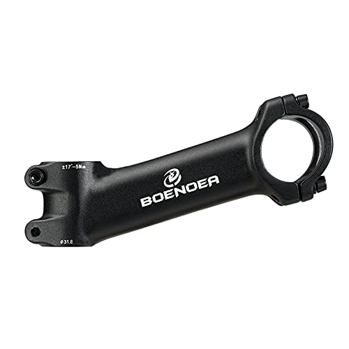 Boenoea 31.8 ]ԃXe 10/25/35/45x 70mm 90mm 110mm ]ԃnho[Xe قƂǂ̎] }EeoCN [hoCN MTB BMX tBNV[MA TCNO