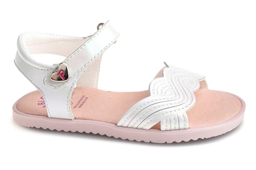 Pablosky QUILATE 443008